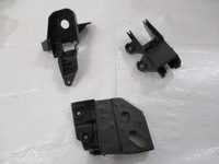 фото thumb №1, Peugeot rifter partner iv кронштейн лампы ремкомплекты левая