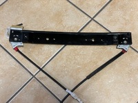 фото thumb №8, Механизм стекло задняя p ford galaxy mk3 6m21u27000