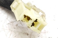 фото thumb №7, Джгут кабелі hyundai sonata v nf 88073nf540 3.34l бензиновий 173kw 2006