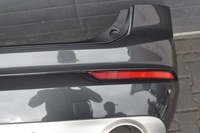 фото thumb №8, Volvo xc90 ii 15-19 бампер зад задній 6xpdc 492-46