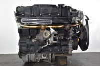 фото thumb №13, Двигатель bmw e46 e60 e61 e65 e53 x5 e83 x3 3.0d 204km 211 306d2 kompresja