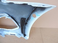 фото thumb №14, Audi a3 8y 2020 2021 передний бампер