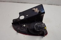 фото thumb №3, Протитуманна фара задній renault grand scénic iv r9_ 8200027155 2.2l дизель 2004