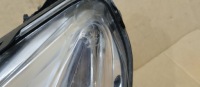 фото thumb №11, Фара передняя полный led dodge ram promaster ducato boxer jumper 21r- левая