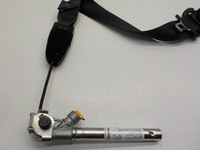 фото thumb №9, Alfa romeo mito pas безопасности натяжитель 621360100 156098858 1560930160