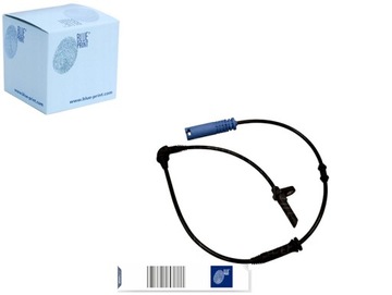 фото thumb №11, Датчик abs блакитний print adb117101