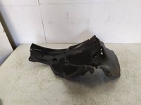 фото thumb №9, Підкрилок лівий перед bmw 3 g20 g21