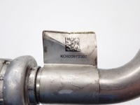 Пабтрубок  шланг трубка кондиционера 9209723 bmw x2 f39 x1 f48 18d 2.0d b47 16r Цена, фото thumb