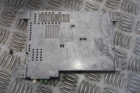 фото thumb №1, Модуль блок управления mercedes w167 a1679000918