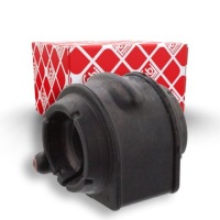 фото thumb №2, Febi резиновый элемент стабилизатора ford t. c-max ii focus iii