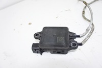 фото thumb №6, Qe149 jeep renegade 1.3i датчик температуры выхлопных газов