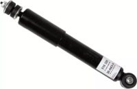 фото thumb №1, Амортизатор mitsubishi p. pajero sport 9