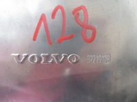 фото thumb №14, Kompletny tyłumik volvo s90 2.0 v90 82219128 31432492 31432491