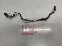 фото thumb №1, Шланг вакуумa renault scenic iv 1.3 tec 21 r 144987255r