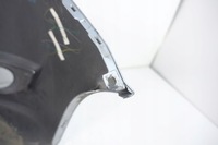 фото thumb №11, Бампер перед переднее mitsubishi space star ii 6400d336zz