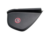 фото thumb №1, Infiniti q30 защита консоли правая 684985df0a