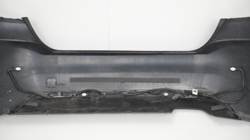 фото thumb №10, Бампер зад задній peugeot 308 ii 13-17r pdc kks