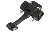 Ограничитель дверь передних Цена, фото thumb