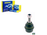 фото thumb №1, Шарова опора важеля перед l/p nissan interstar opel movano a renault