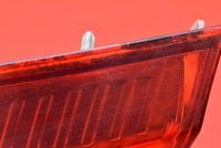 фото thumb №12, Лампа права зад задня led renault laguna 3 iii hb 07-11