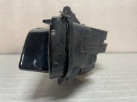 Протитуманна фара правий drl led skoda octavia iv 4 5e3 правий Недорого, фото thumb