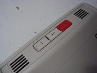 фото thumb №2, Фонари потолочный vw t-roc 2017-