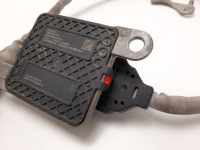 фото thumb №6, 2015 renault master iii датчик лямбда-зонд 5wk97377