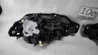 фото thumb №15, Bmw f30 f31 рестайлінг lci повний led ліве праве фара 8739559 8739560 тінь