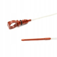 фото thumb №4, Оригінальний номер citroen щуп щуп масла berlingo c2 c3 c4 c5 1.6 hdi xsara оригінал