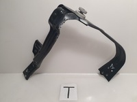 фото thumb №1, Mercedes-benz оригинальный номер a2516200191