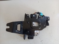 фото thumb №1, Kia sorento ii радар правый 95821-c5500