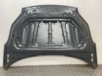 фото thumb №7, Капот кришка двигуна kia sportage 4 iv 16- ql