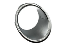 фото thumb №1, Новий кільце декоративний лампи правий mini r55 r56 r57 2753662