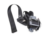 фото thumb №1, Pas безопасности натяжитель правый перед peugeot 207 96532257xx