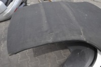 Bmw 1 e88 дах м'який складний brezent в Україні, фото thumb