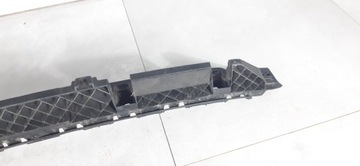 фото thumb №11, Vw beetle 11-17 ползун бампера зад 5c5807863a