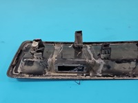 фото thumb №13, Ручка задня ліва зовнішня fiat doblo ii 07355019700e