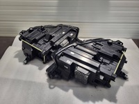 фото thumb №7, Audi q4 e-tron matrix led комплект лампа перед 89a941035 / 89a941036