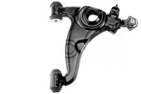 фото thumb №1, Важіль mercedes перед w201 pr нижній febi bilstein