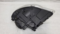 фото thumb №12, -фара права передня фара vw volkswagen touareg рестайлінг 7l 7l6 07 звичайна