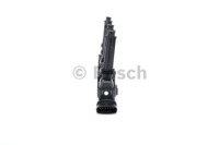 фото thumb №16, Катушка зажигания bosch 0221503468 90424480