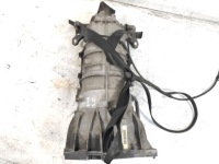 фото thumb №11, Автоматична коробка передач 96022210 bmw 3 e46 2.0 d