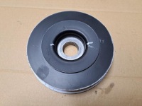 фото thumb №1, Шків ford focus c-max 1.6 tdci jak nowe