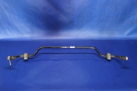 Купити Тяга стабілізатор mercedes w171, фото thumb