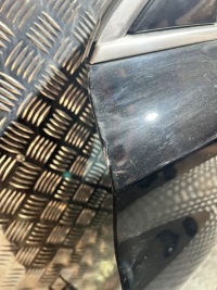 фото thumb №4, Двері перед передні ліва audi a3 8y 20- sportback ly9t