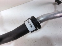 фото thumb №7, Шланг трубка  основний  bmw x5 g05 x6 g06 x7 g07 lci 8470070