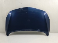 Купить Капот перед передняя opel astra iv j рестайлинг  оригинал, фото thumb