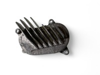 фото thumb №1, Блок керування led фара bmw 4 f36 gran coupe 90094126