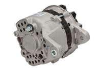 фото thumb №1, Генератор 14v, 40a pasuje do: nissan cherry iii, micra i, sunny i,