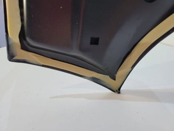 фото thumb №7, Audi q5 80a капот / крышка двигателя - 13470